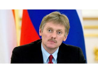 Rusya: Türkiye’ye hava savunma sistemi sağlayabiliriz