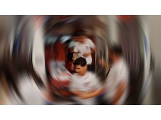 Salgın gibi: 9 öğrenci daha hastanelik oldu