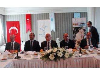 "Teröre inat hayatımızı güzelleştirmeye devam edeceğiz"