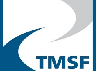 Düzce’de 17 şirket TMSF’ye devredildi