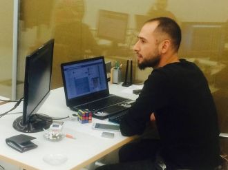 Ünlülere şantaj yapan hacker: “50 yıl sonraki teknoloji ile yakalanabilirim”