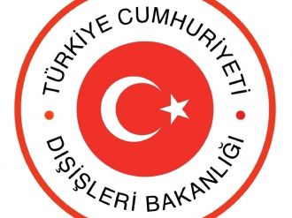 Dışişleri, Mısır’daki terör saldırısını kınadı