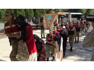 Zeynep A. cinayetinde töre şüphesi