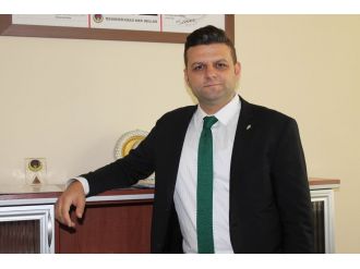 Kayseri’de 50 savaş uçağı gömülü olduğu iddiası
