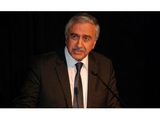 “Hedef 2 ‘evet’i sağlamaktır”