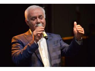 "Peygambersiz bir din kurmak istiyorlar"