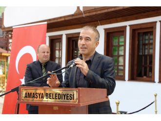 AK Partili Bostancı, ’lastik’ tartışmasını değerlendirdi