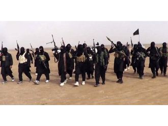 DAEŞ, Musul’a giriş ve çıkışlara izin vermiyor