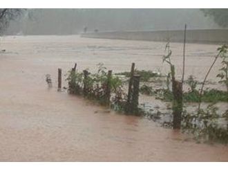 Vietnam’da sel: 11 ölü