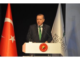 "Musul sorunu hallolana kadar oradayız"