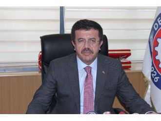 "Halka götürerek onaylattıracağız"