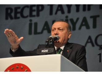 "Gerekli adımların atılması gerekiyor"