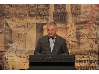 "15 Temmuz finaldir. Finali oynadılar, yerle bir oldular"