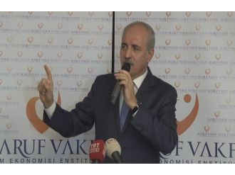 "Çanakkale’yi bombalayanların niyetiyle TBMM’yi bombalayanlarınki aynı"