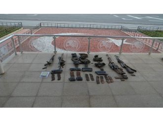 Bitlis Valiliğinden operasyon açıklaması