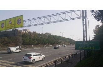 FSM’den kaçak geçişin cezası 500 TL