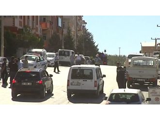 Başsavcılık: Bir takım bulgulara ulaşıldı