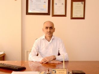 "Fındık fiyatları maliyetinin altında"