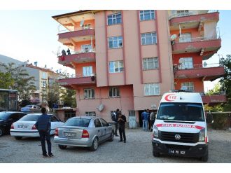 Kahramanmaraş’a çifte şehit ateşi düştü