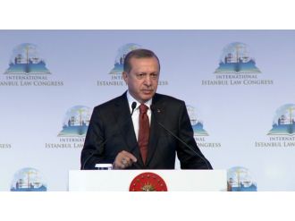 Musul mesajı: Operasyonda da masada da olacağız