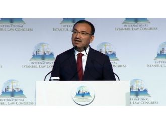 “FETÖ büyük bir ulusal güvenlik tehdididir”