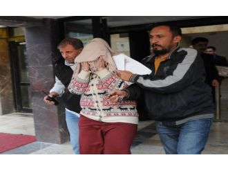 3 yaşındaki çocuğun ölümünde cinsel istismar izi