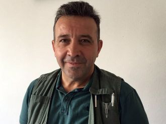 “Musul’u kurtarma harekatı değil, toprak kapma savaşı”