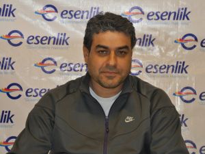 Spor Toto 2. Lig