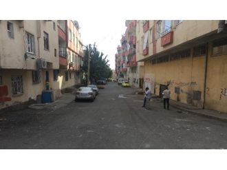 Okul önündeki torbacılar lise öğrencisini öldürdü