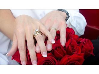 Evlilikleri aşkın sona ermesi değil, çözümsüzlük bitiriyor