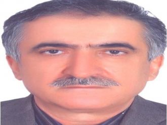 Kimse savunmayınca Gülen’in kardeşi adliyeye sevk edilmedi