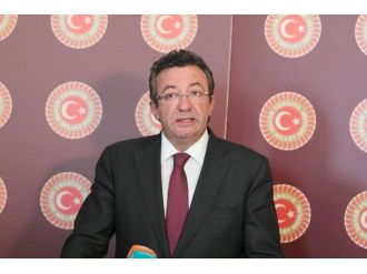 CHP’den ‘Başika ve Musul’ açıklaması