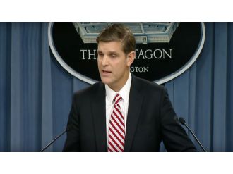 ABD’den ’Musul Operasyonu’ açıklaması