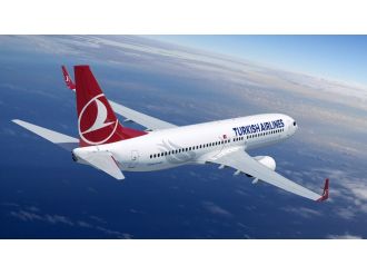 THY Necef, Süleymaniye ve Basra seferlerini durdurdu