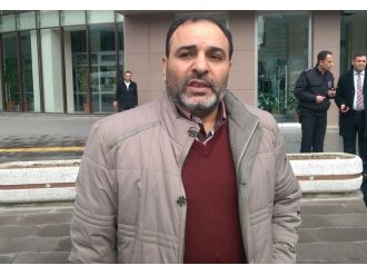 Kapatılan Zaman Gazetesinin eski çalışanlarına yakalama kararı