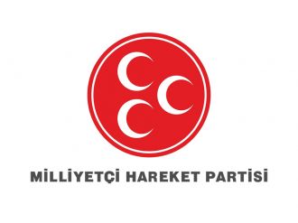 MHP’den anlamlı teklif