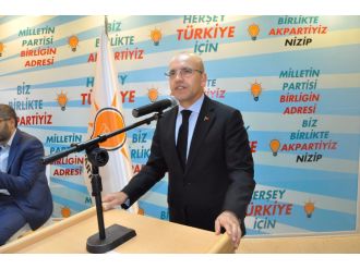 "Koalisyon olsaydı Türkiye’nin hali ne olurdu?"