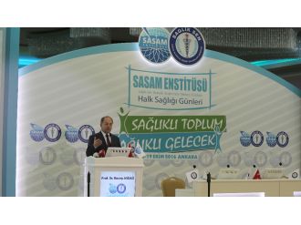 "Bu işin peşini bırakmayacağım"