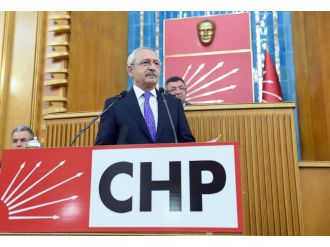 "Bütün mağdurlara sahip çıkacağım"