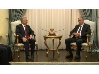 Rum tarafına çağrı