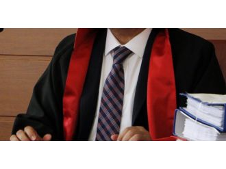 Rüzgar Çetin’e verilen cezaya savcıdan temyiz