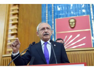 "Eskiden Orta Doğu’da kuş uçsa Türkiye’ye sorarlardı"