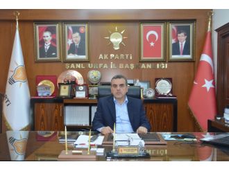 Beyazgül’den Kılıçdaroğlu’na: "Sen kim oluyorsun ?"