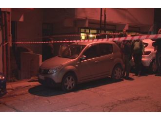 İstanbul’da korku dolu dakikalar: 4 yaralı