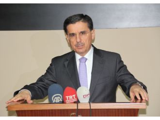 Ankara Valiliğinden canlı bomba açıklaması