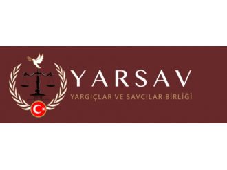 YARSAV’ın eski Başkanı Murat Arslan gözaltına alındı
