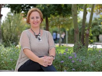 Sosyal medyadaki ’menopoz’ araştırmasından çarpıcı sonuçlar