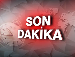 FETÖ’ye "Bylock" operasyonu