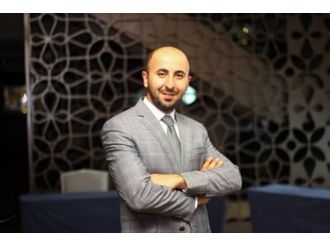 Orhan Buyruk’tan ilk açıklama