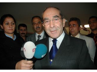 İşte Özkök’ün komisyona söyledikleri